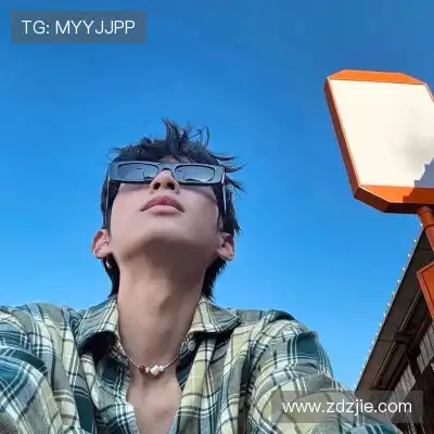 马玥振